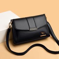uploads/erp/collection/images/Luggage Bags/yeshunxb/XU0601518/img_b/XU0601518_img_b_4